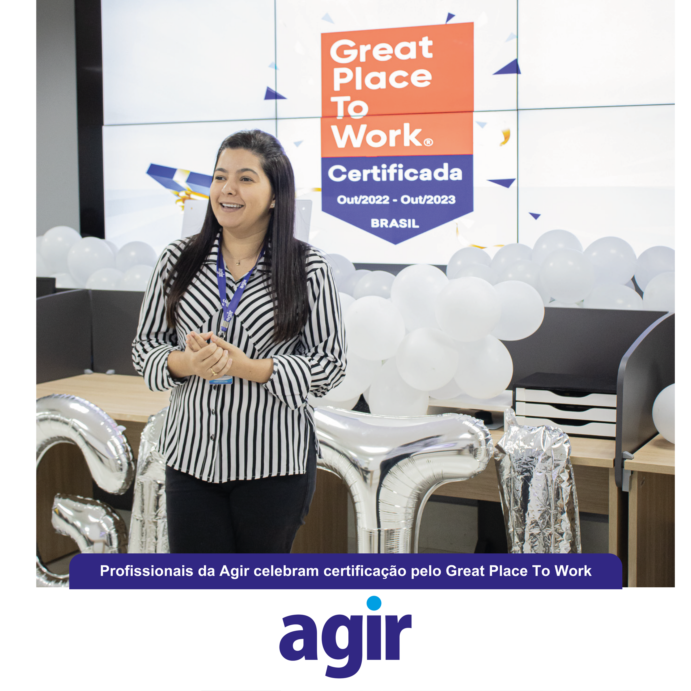 ARTE REDE AGIR-10 (1).png